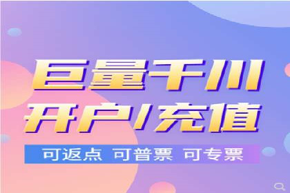 朋友圈信息流变革背后的秘密：案例分析
